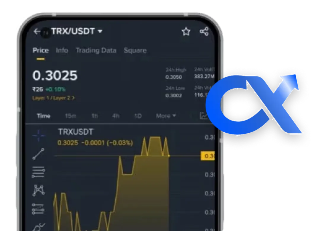 Launch Your Binance-Style Crypto Exchange Faster