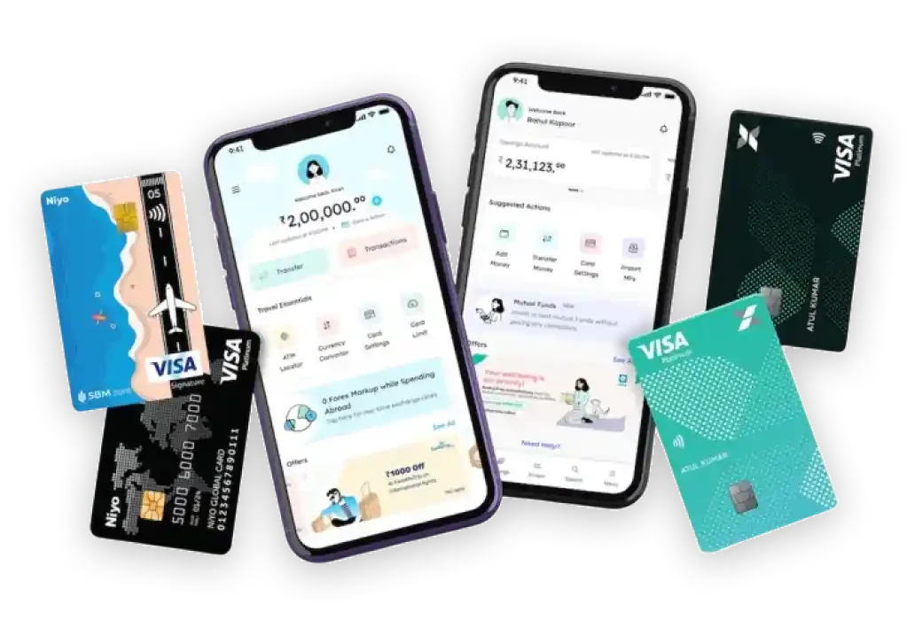 Neobank