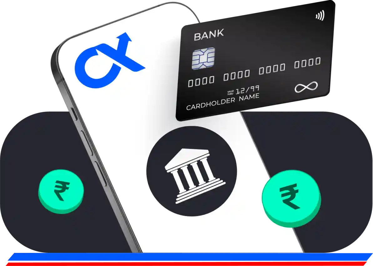 Coinexra at a Glance