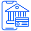White Label Crypto Banking
