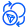 White Label Crypto Exchange