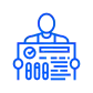 Industry-Leading Expertise