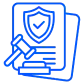 Compliance-Ready Infrastructure