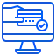 White Label Crypto Payment Gateway
