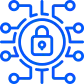 Scalable & Customizable Platforms