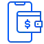 White Label Crypto Wallet