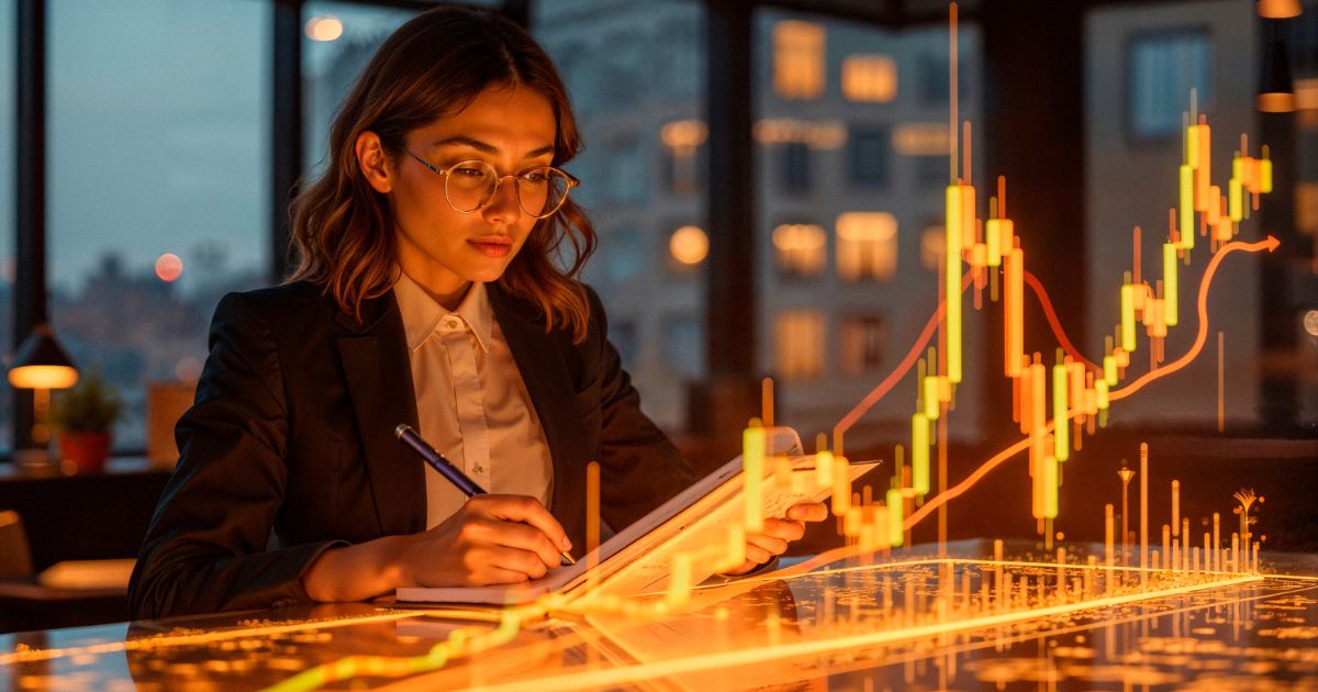 White Label Crypto Exchange Cost: A Complete Pricing Guide