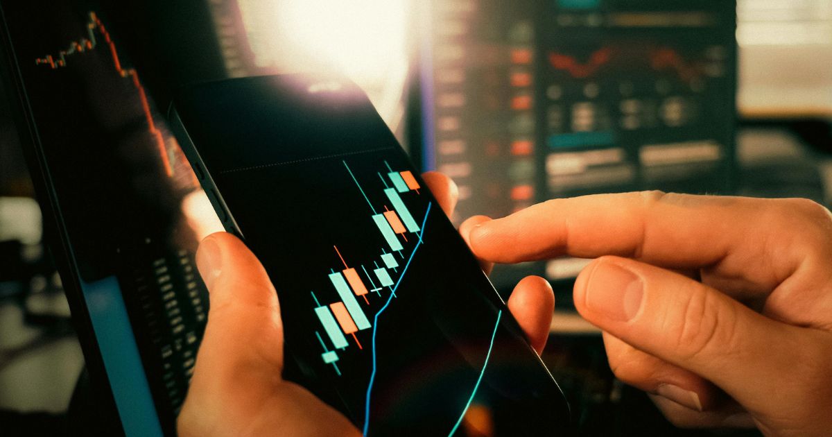 Trust wallet clone app